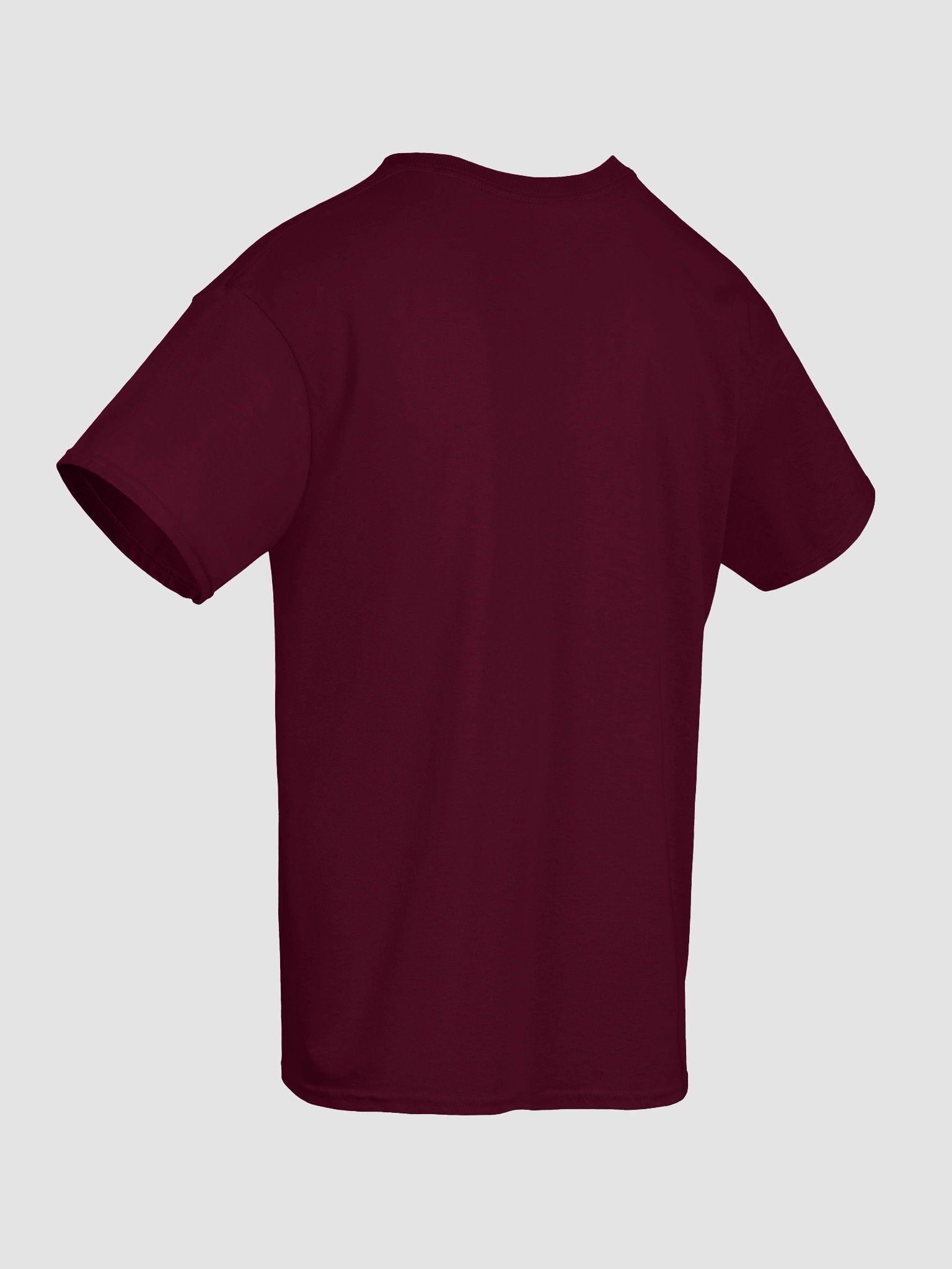 Aging? Weird Flex. Tee for the Chronologically Confused product image (10)