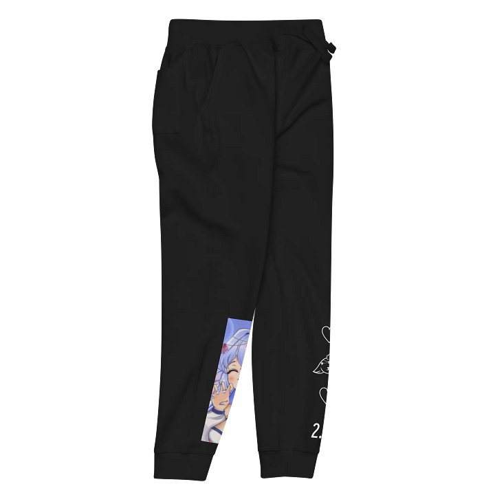 90s Anime Joggers [ Limited Time Design!] product image (2)