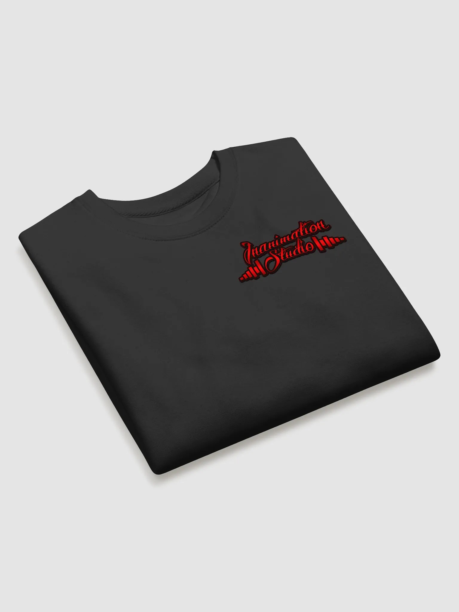 Time For Rock Vibe product image (3)