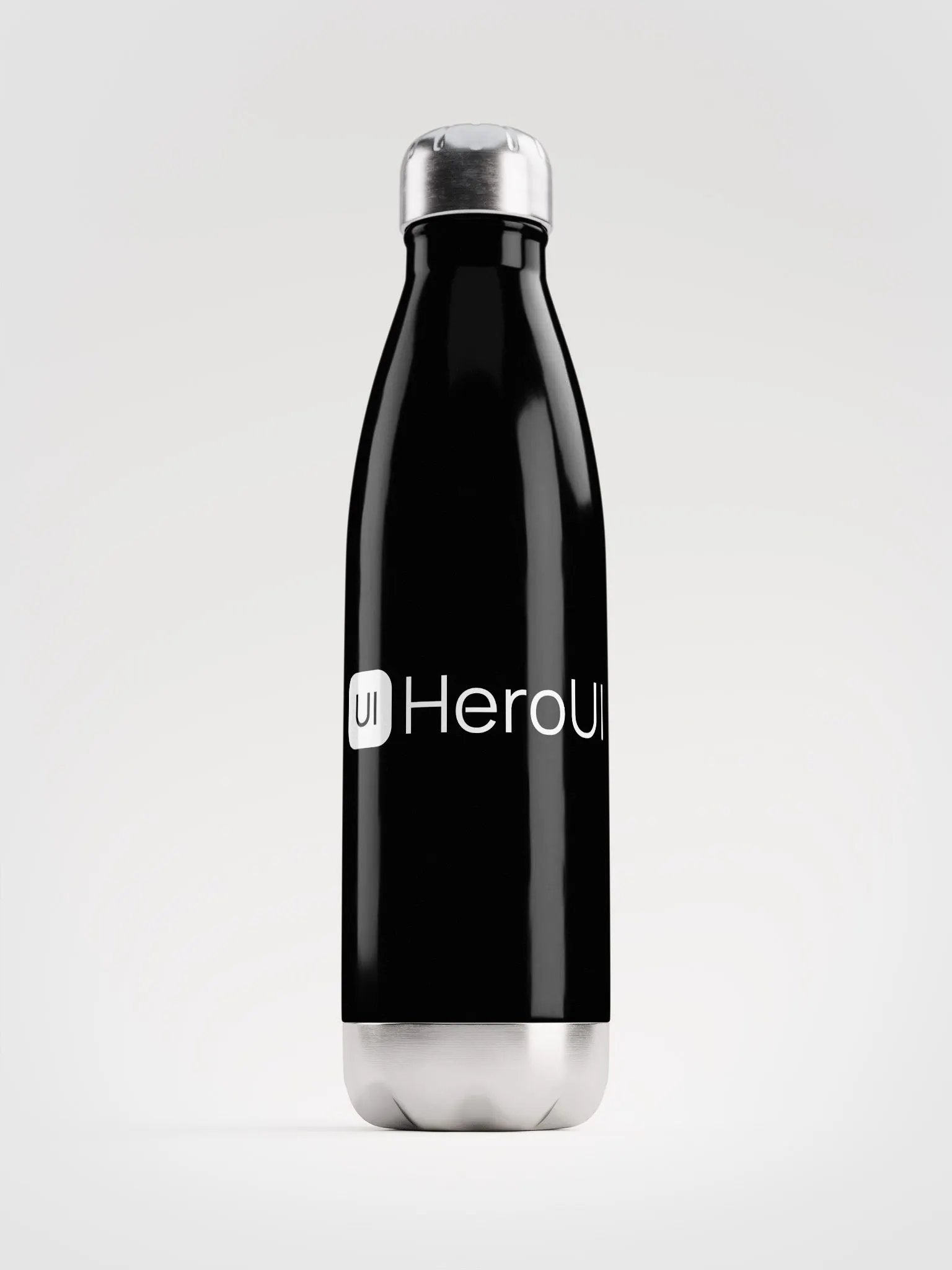 HeroUI Water Bottle product image (1)