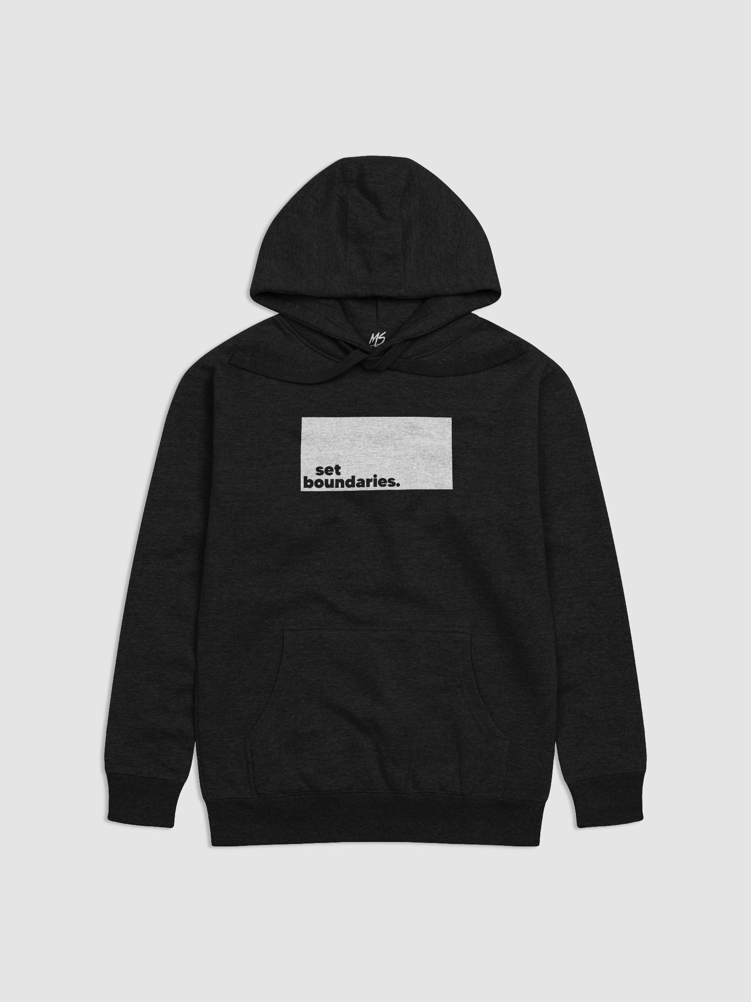 boundaries block. product image (3)