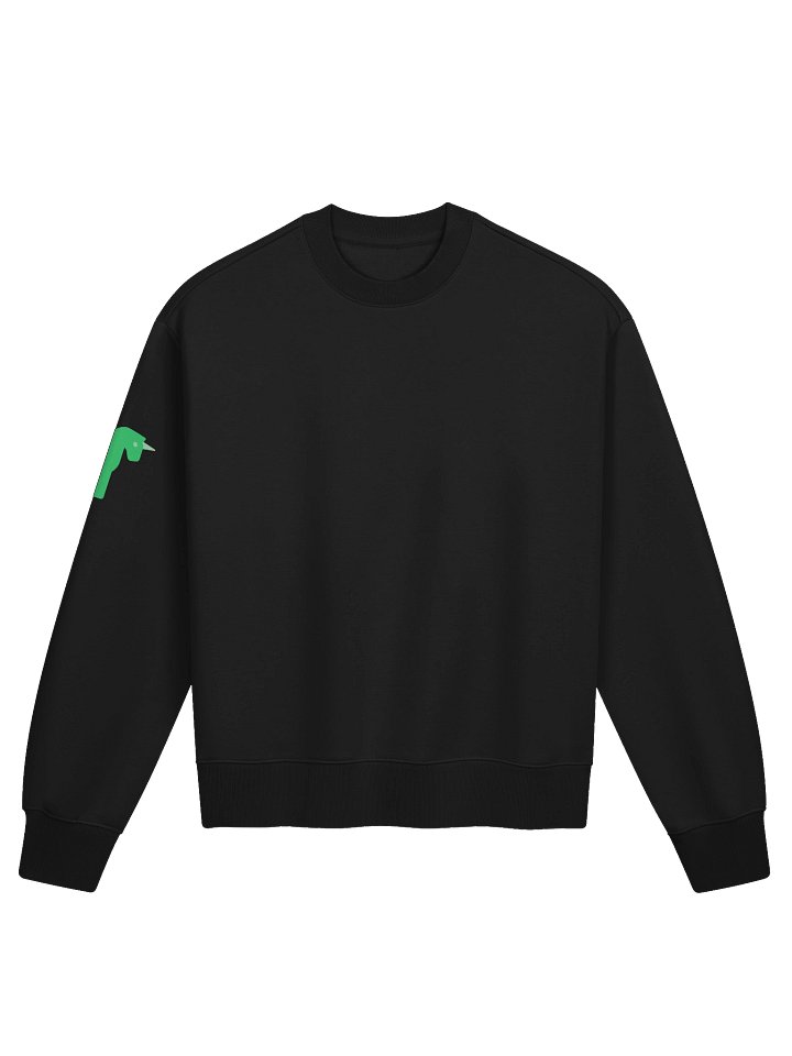 Premium Crewneck - 3 Colors product image (1)