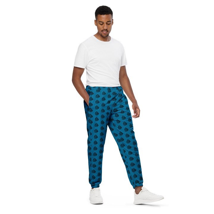 Sweats product image (2)
