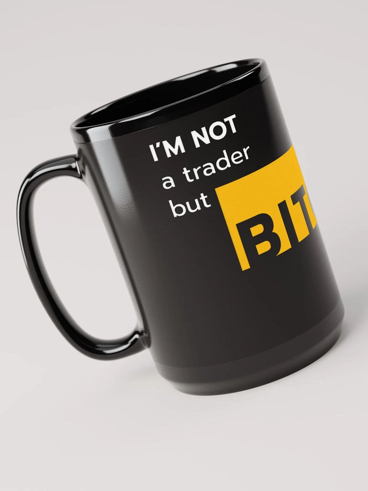 coffeecup.bitcoin product image (1)
