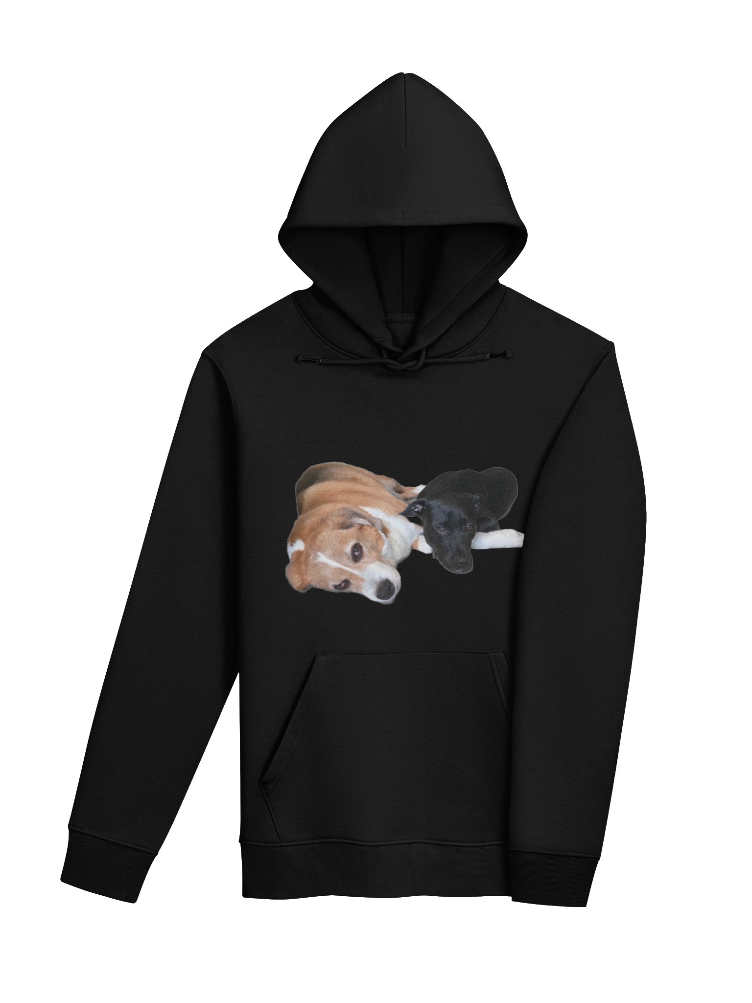 Murphy and Shadow Sweatshirt product image (16)