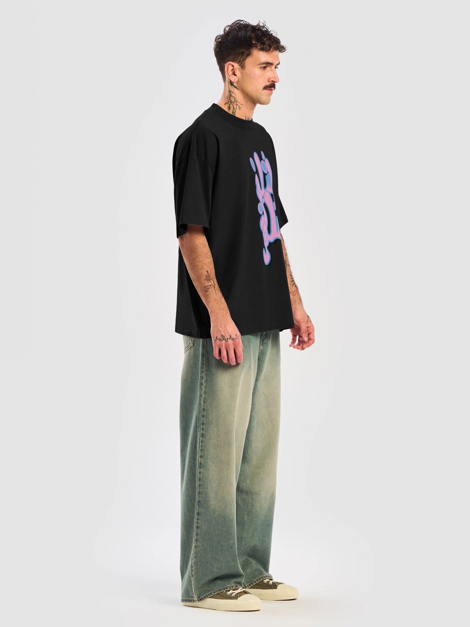 "Écho de 628" product image (7)