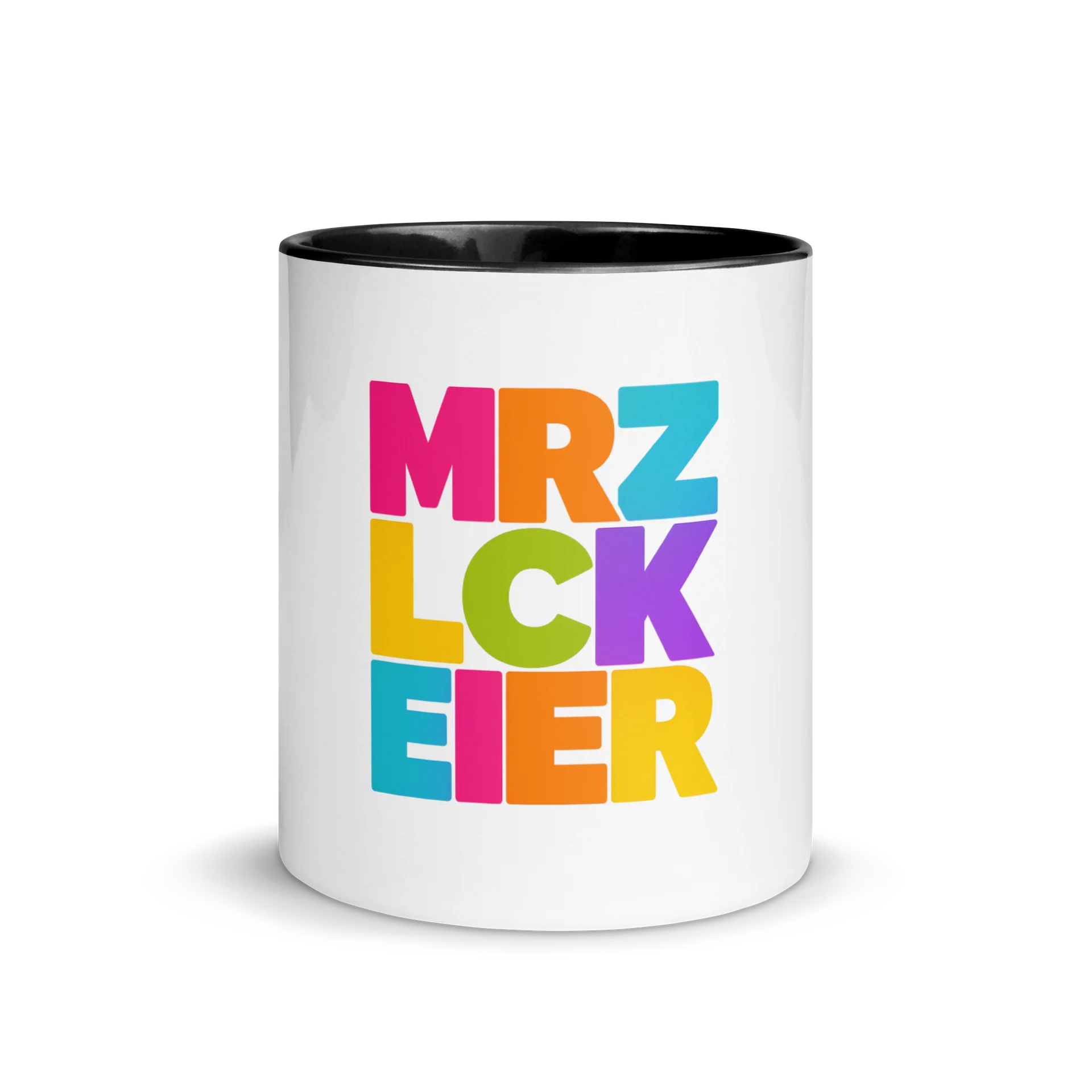 MRZ LCK EIER Tasse product image (1)