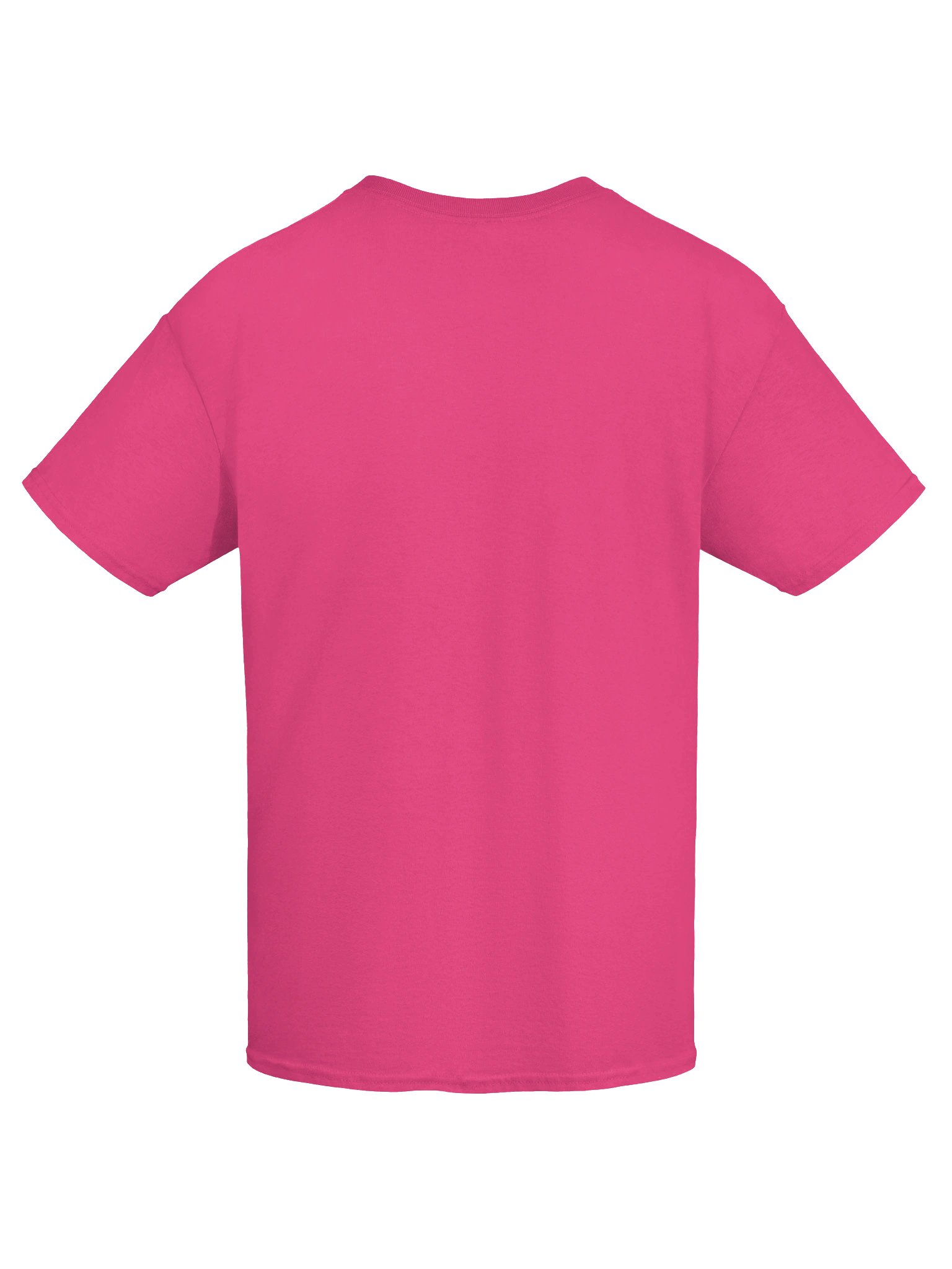 Christ Over Clout Christian T Shirt Faith Based Apparel Bold Kingdom Statement Christian Clothing product image (9)
