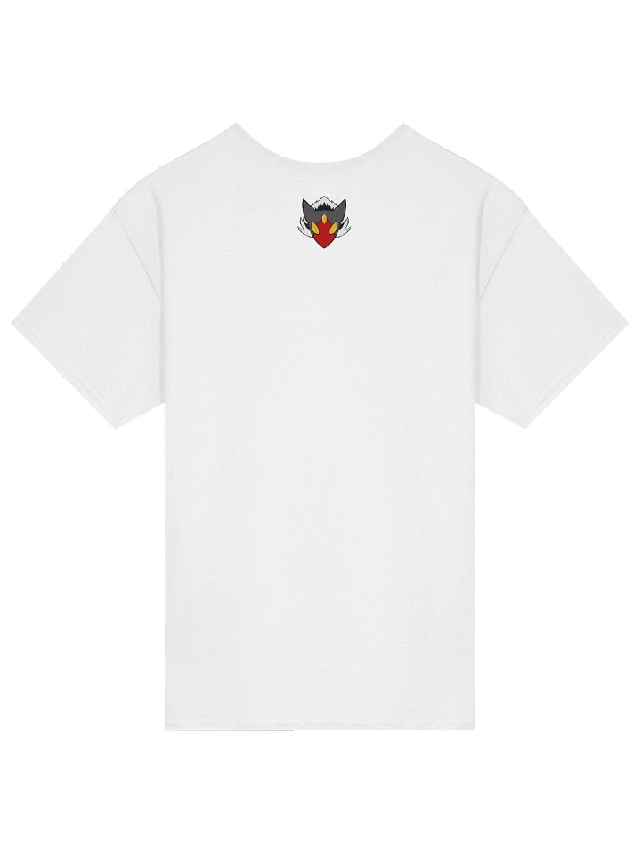 Bits fo' shitz Shirt product image (3)