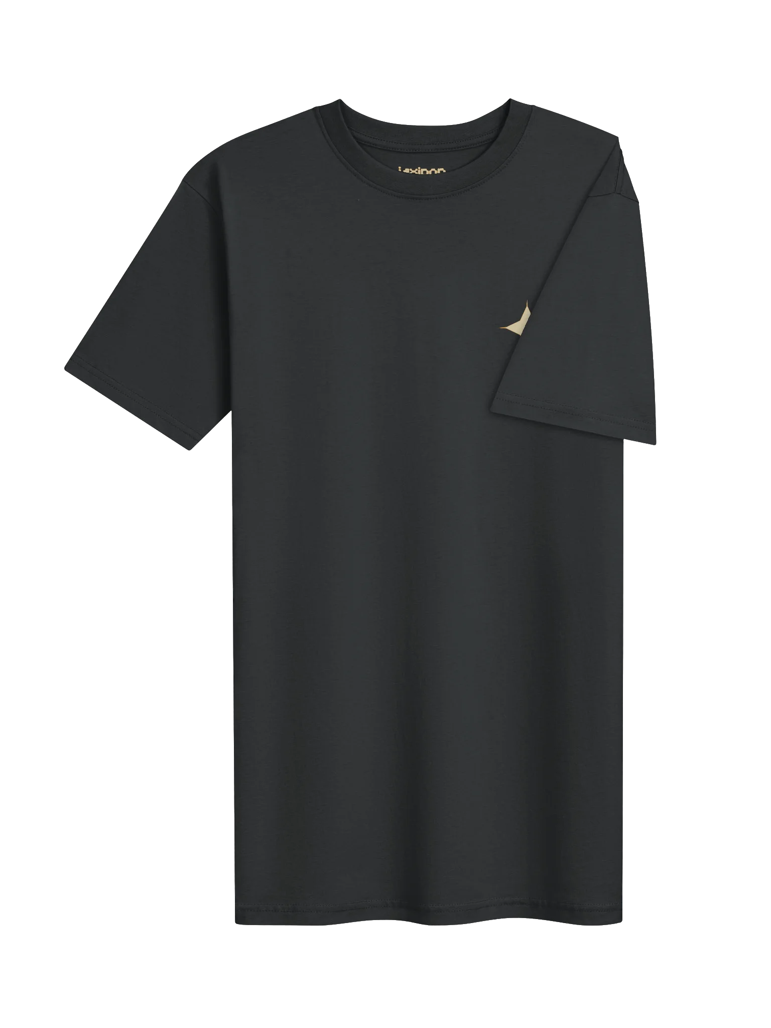 Jaxi Men's Tee product image (4)