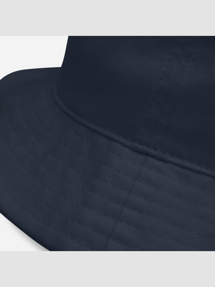 Bucket Hat product image (4)