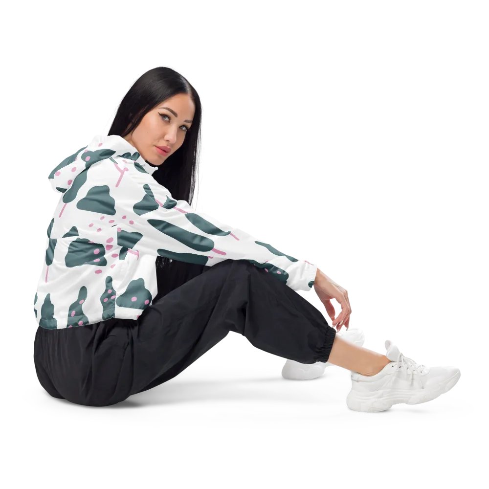 Central Park product image (4)