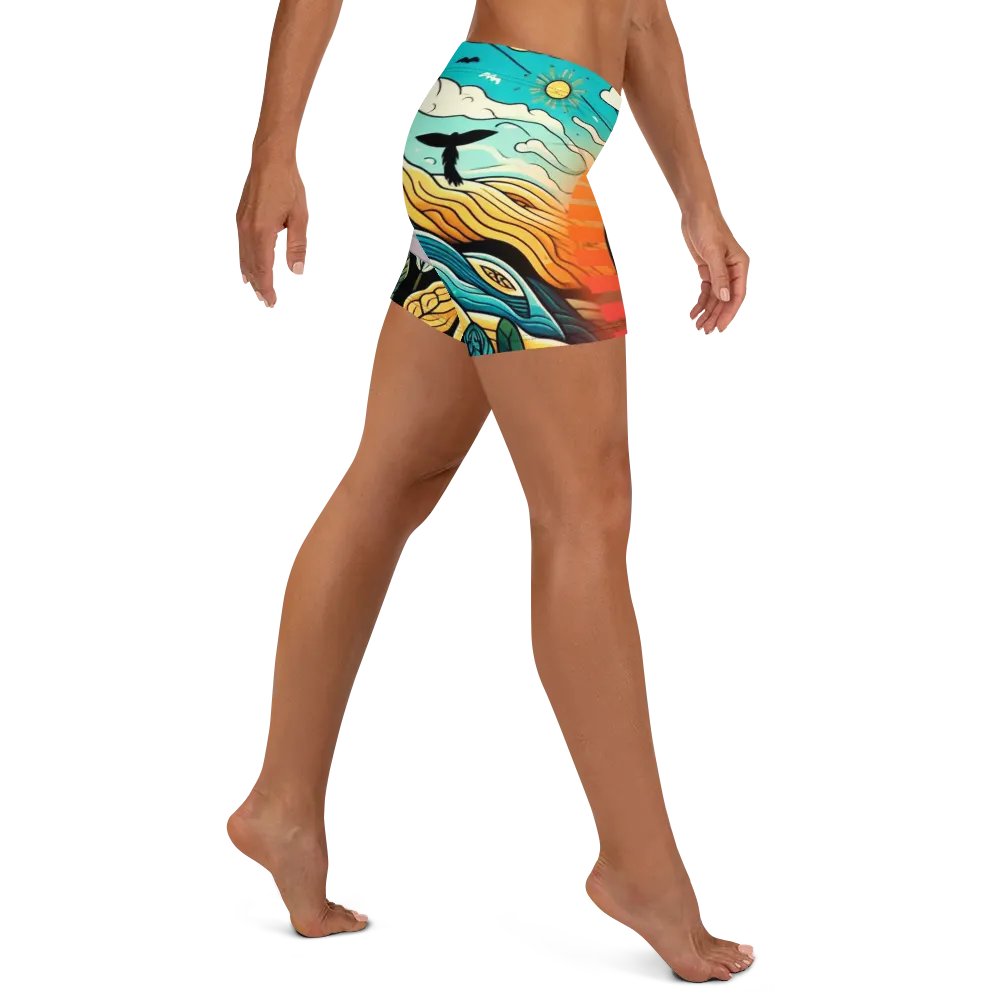 Vaporwave product image (8)
