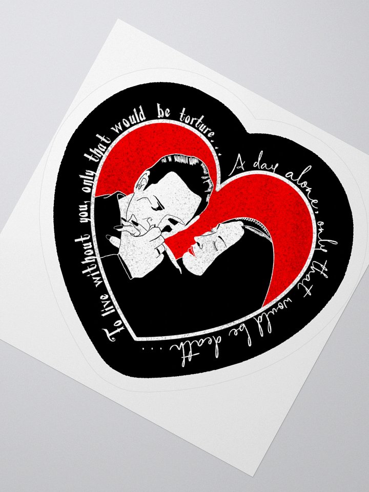 January 19 product image (4)