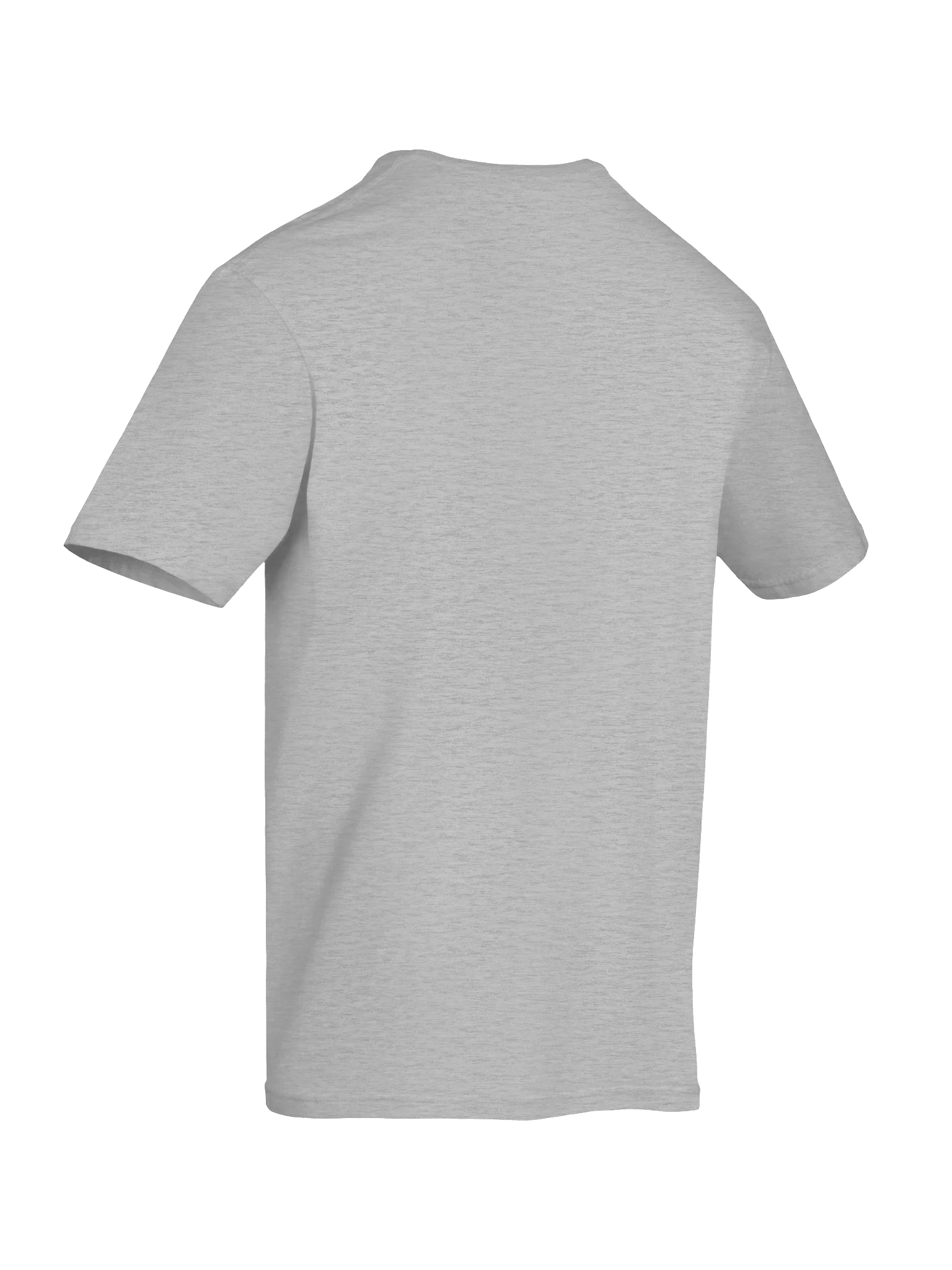 Fever Pitch Striker Tee product image (8)