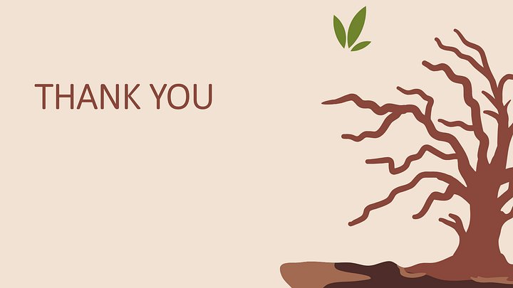 Climate Change PowerPoint Presentation product image (2)