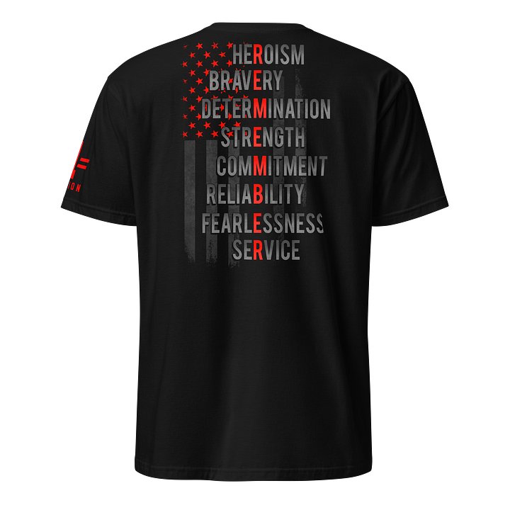 R.E.M.E.M.B.E.R. 2.0 product image (1)