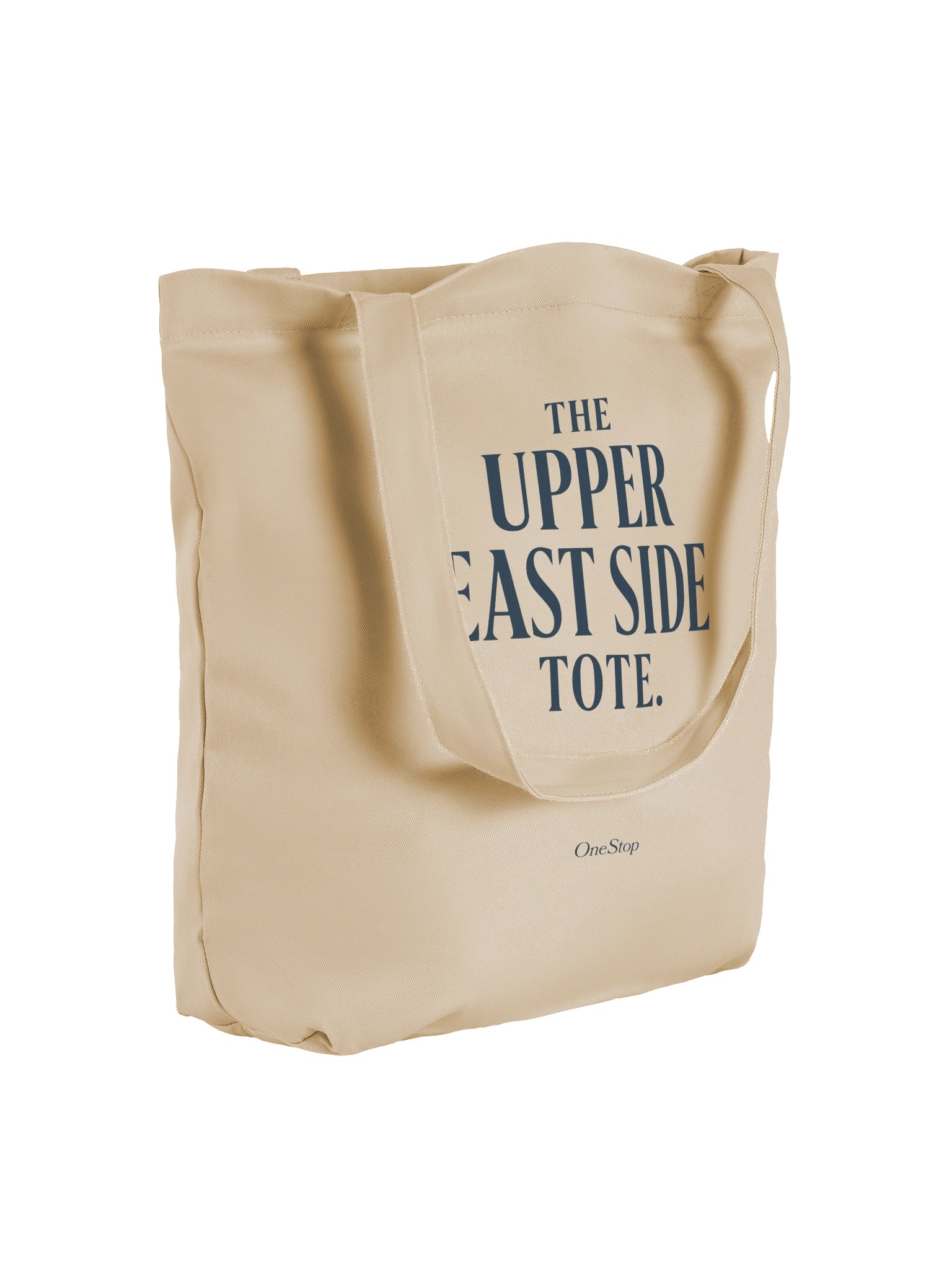 The Upper East Side Tote product image (4)