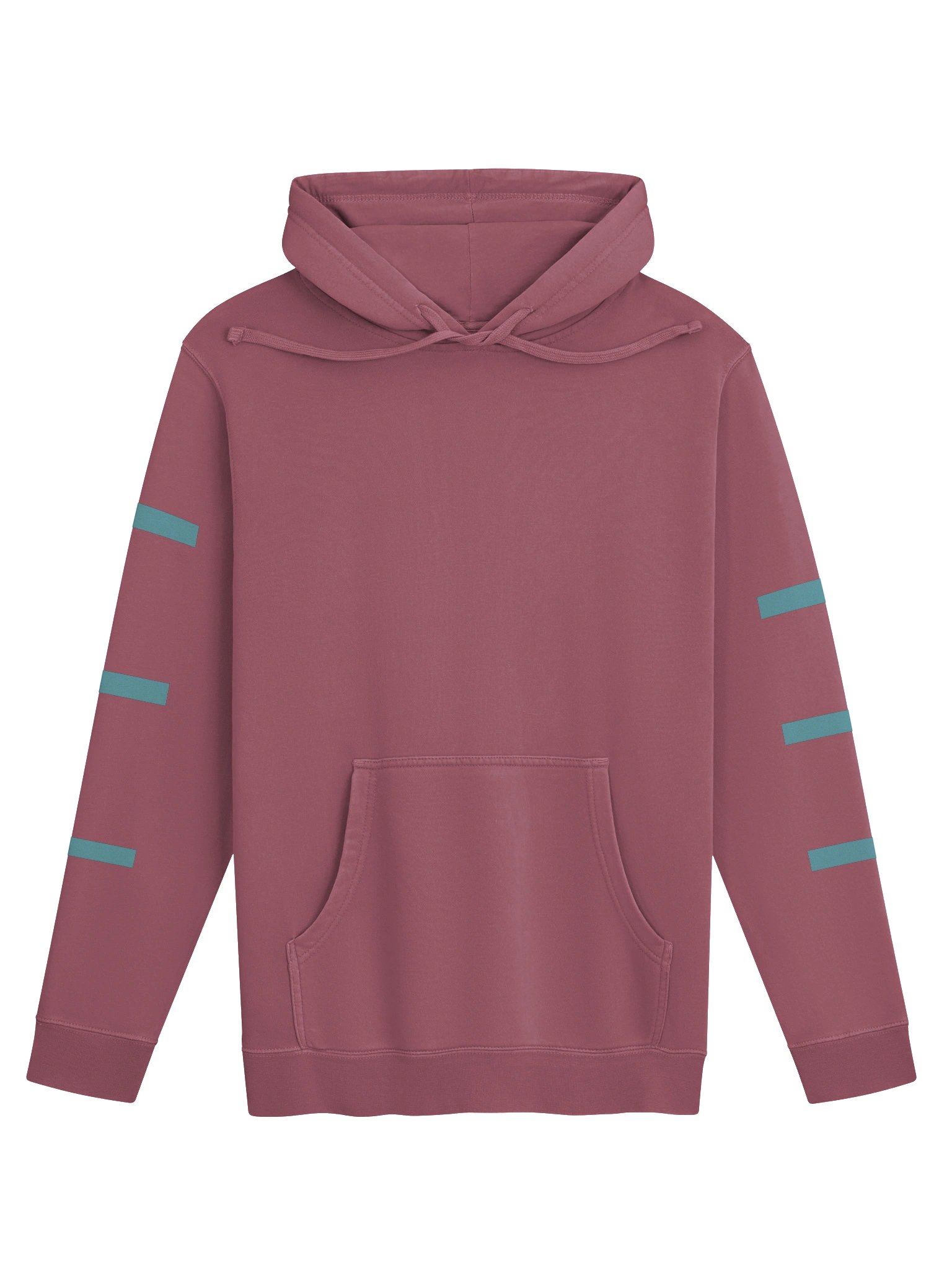 Persona Barter Logo Hoodie product image (5)