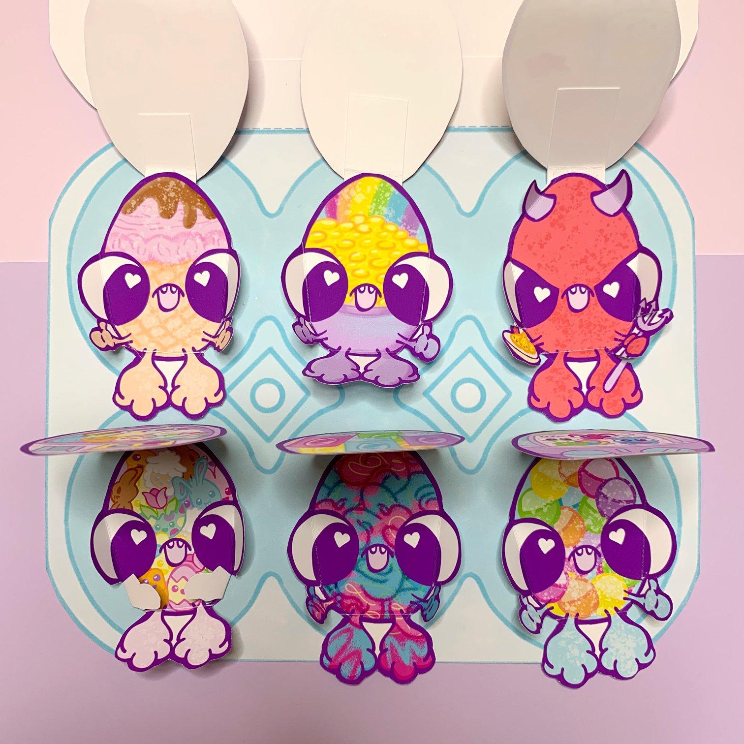 Easter Eggs product image (3)