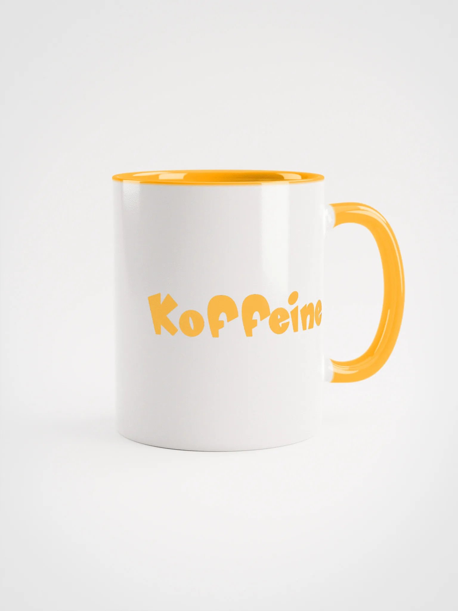 Lisa's Mug product image (1)