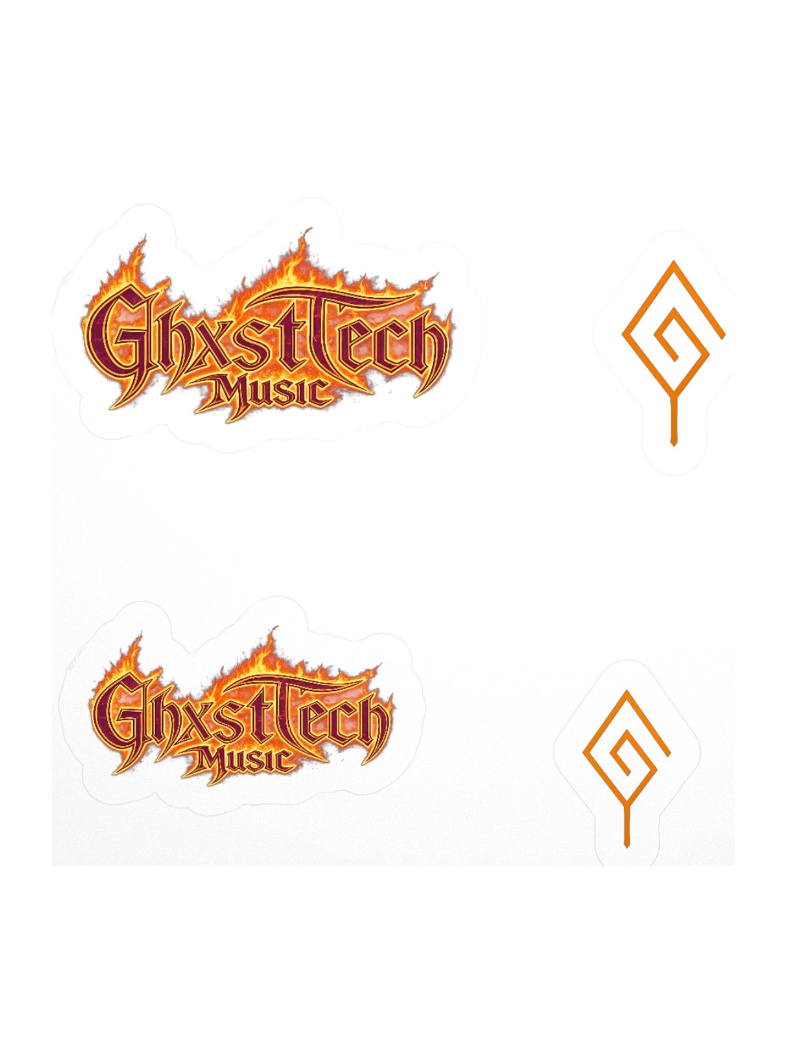 sticker 3 product image (2)