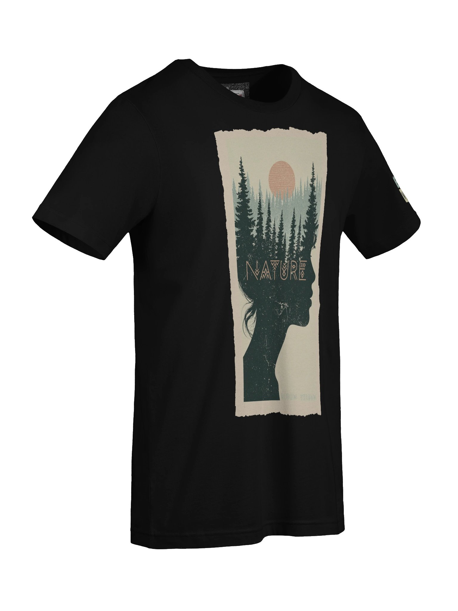 Nature product image (13)