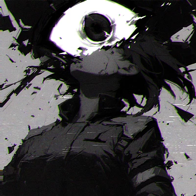 Audio thumbnail