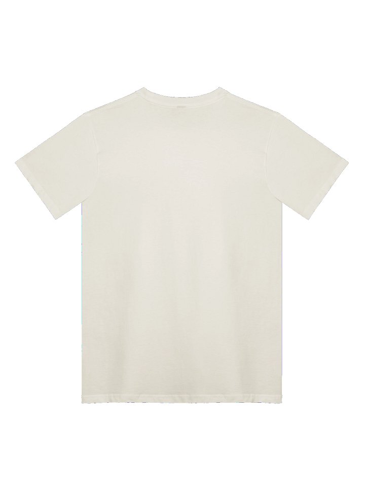 Last Night. product image (2)