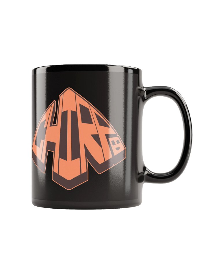 Ch3rp Mug product image (1)