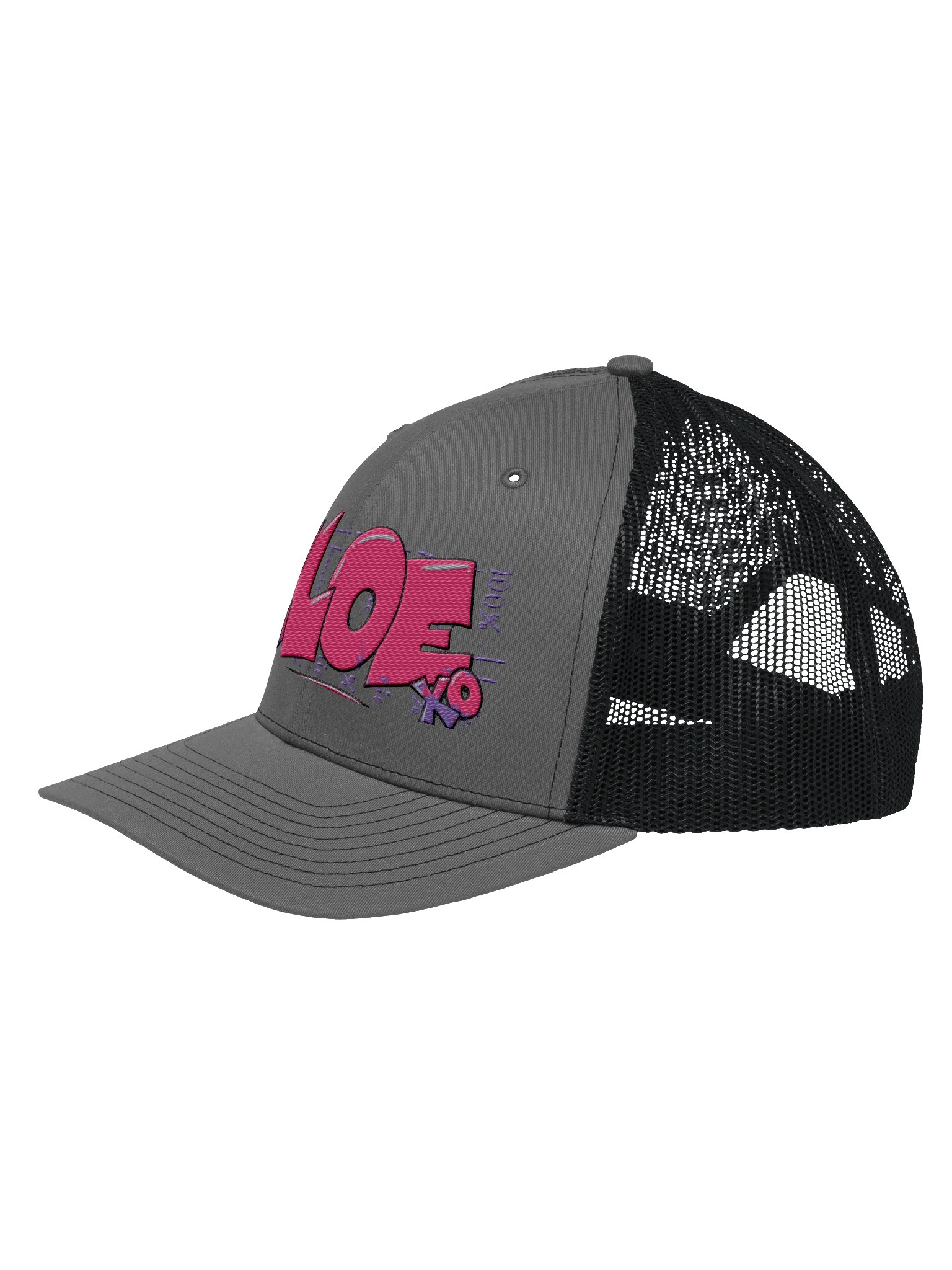 100% homie product image (2)