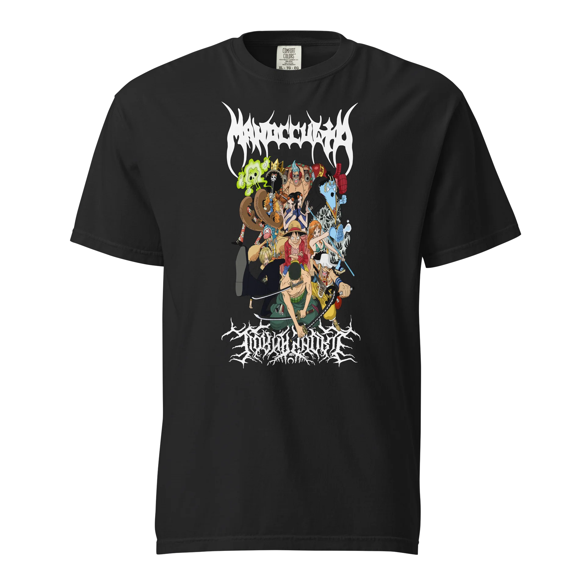 MANOCCULTA ONE PIECE product image (1)