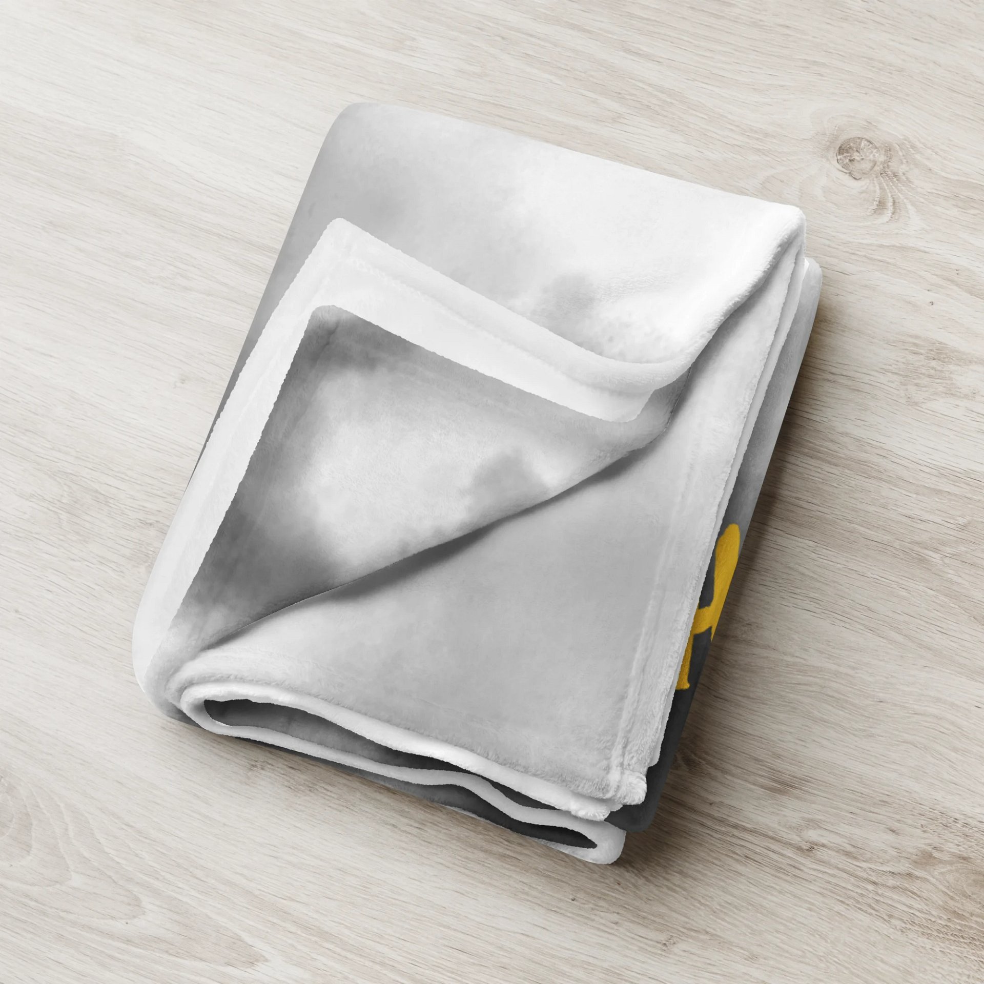BatDix Blankie product image (4)