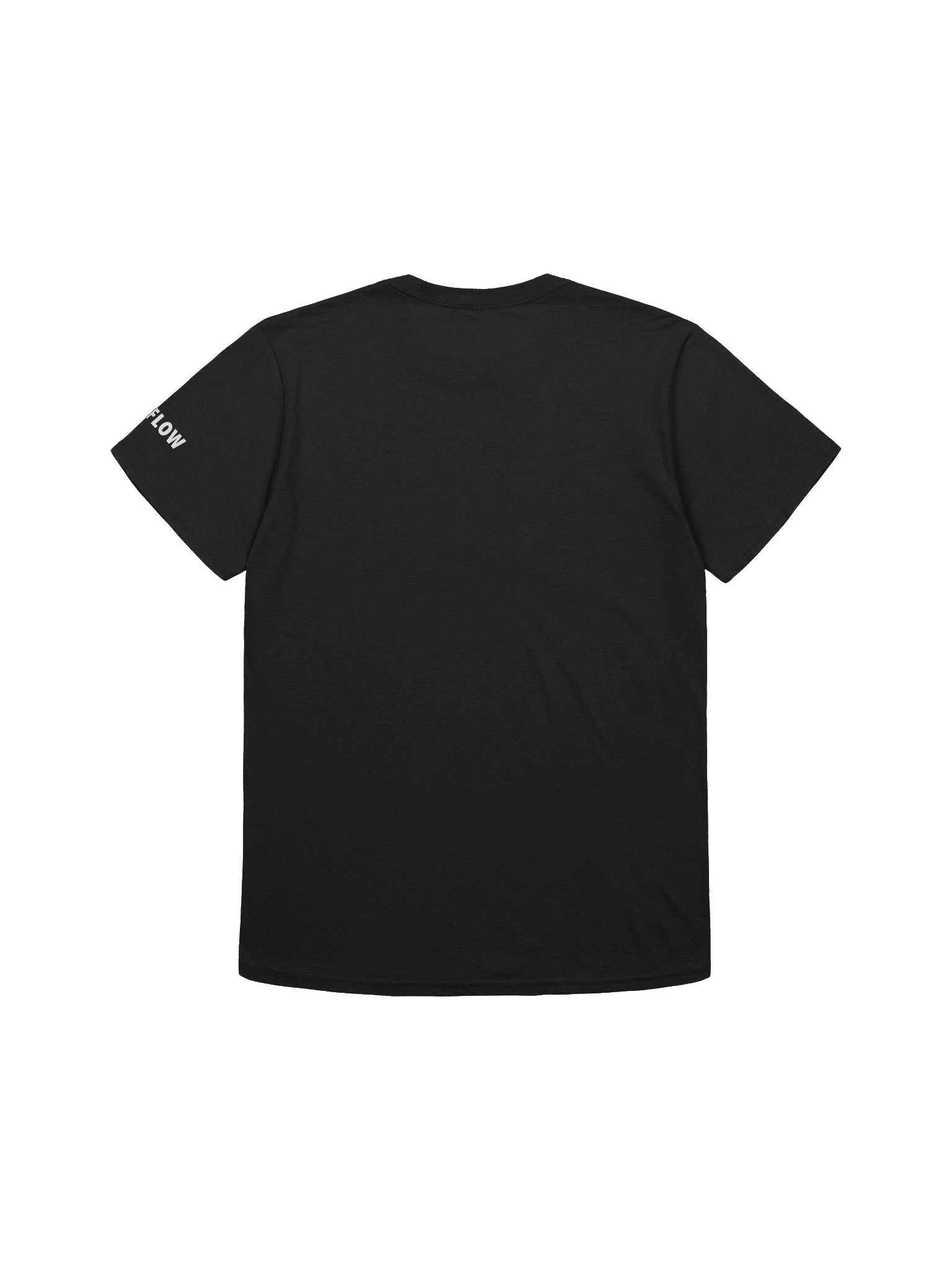tshirt 8 product image (2)