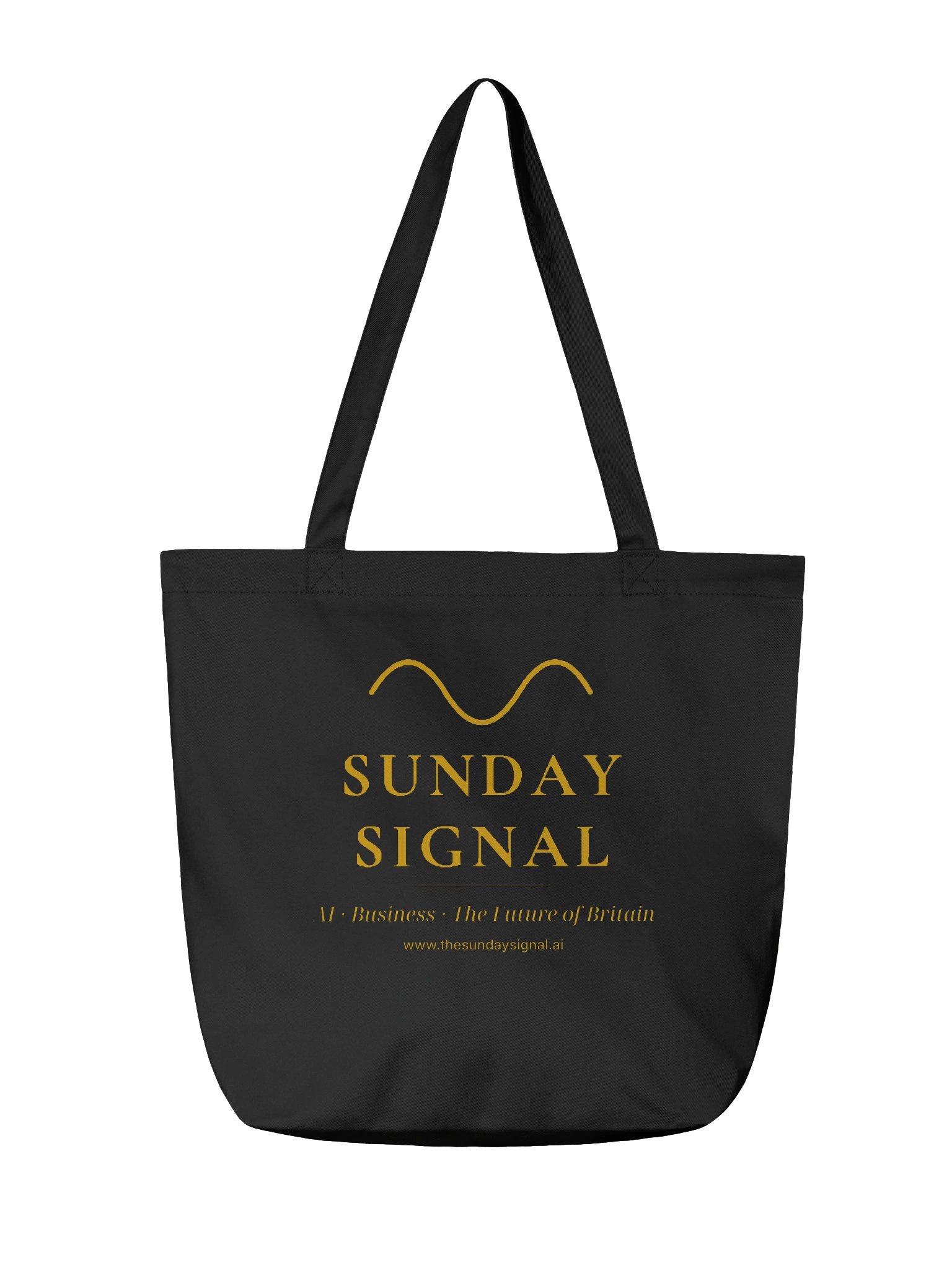 Tote Bag product image (2)