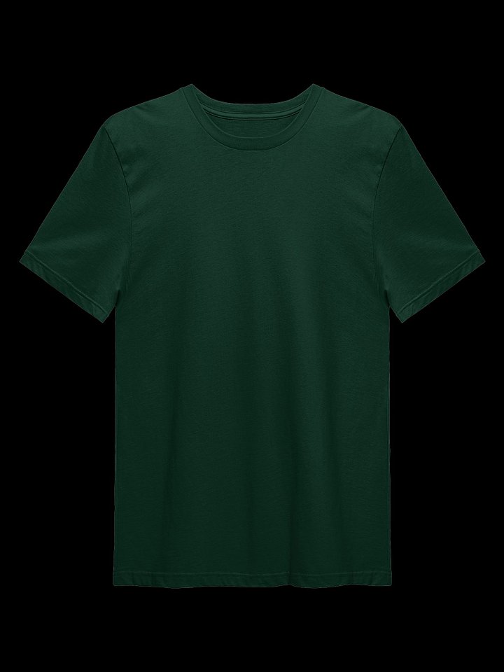 Silence speaks louder product image (1)