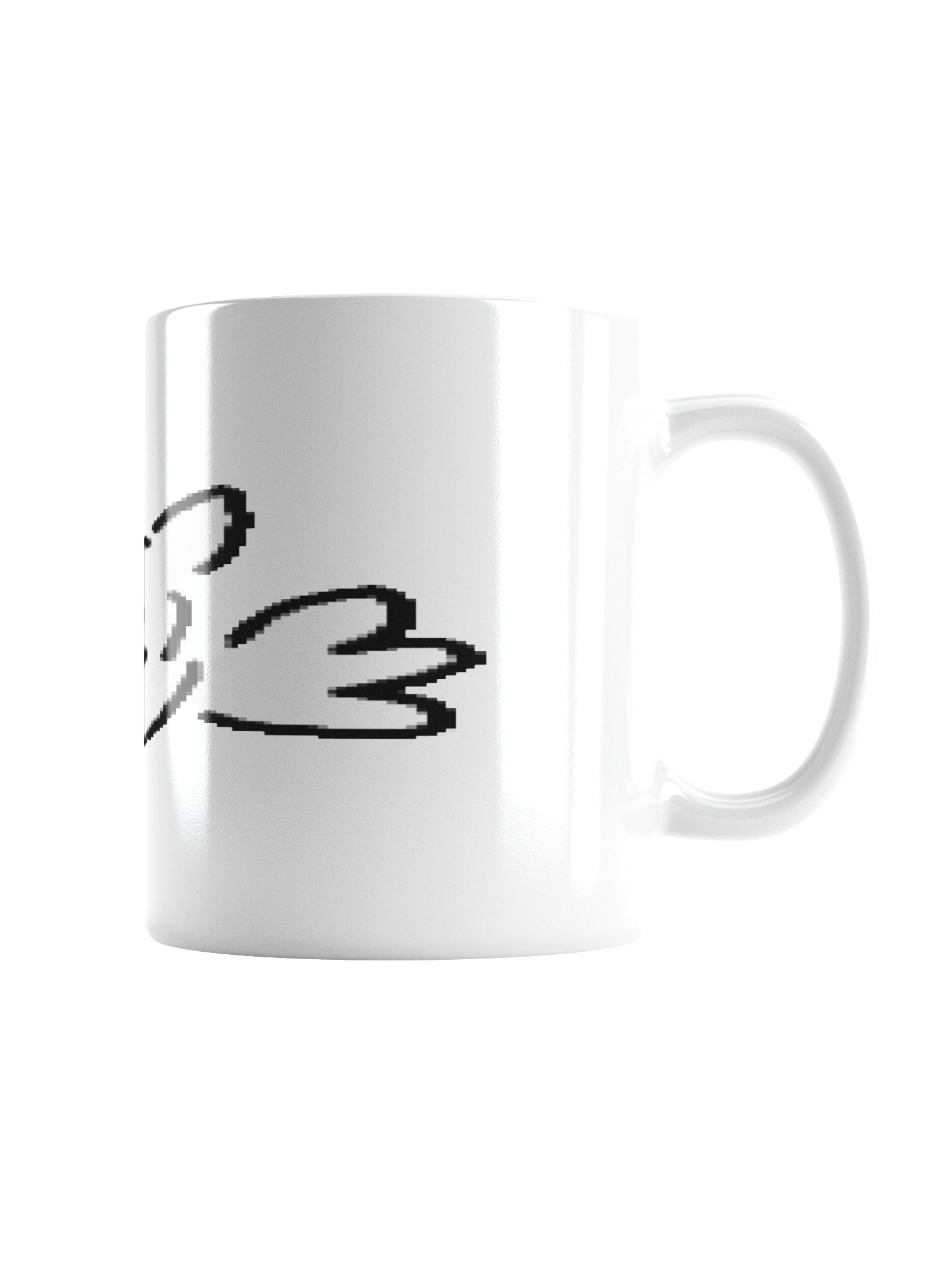 MUG product image (3)