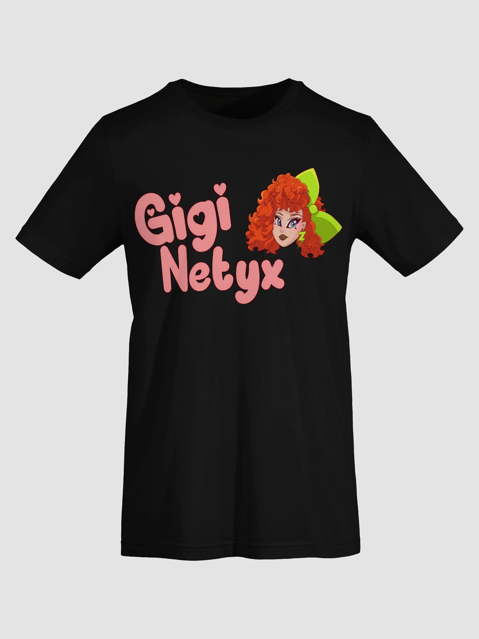 Gigi Tee product image (7)