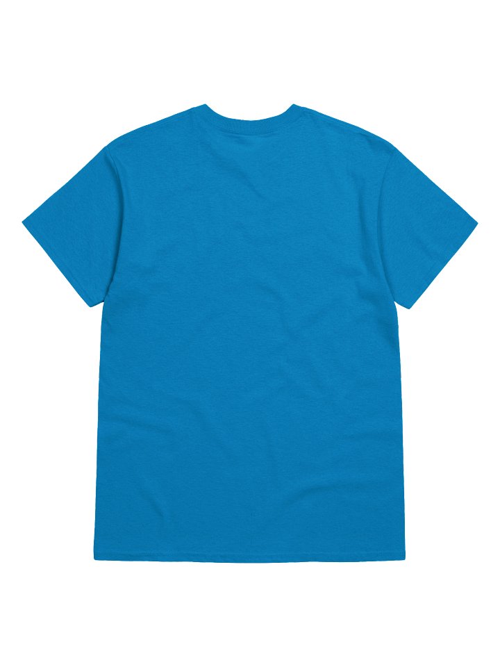 AIRBENDER IN PANDORA - TEE product image (2)