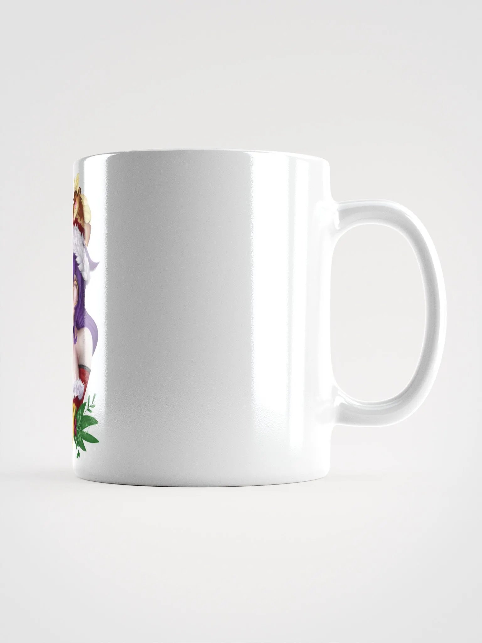 Holiday Mug product image (2)
