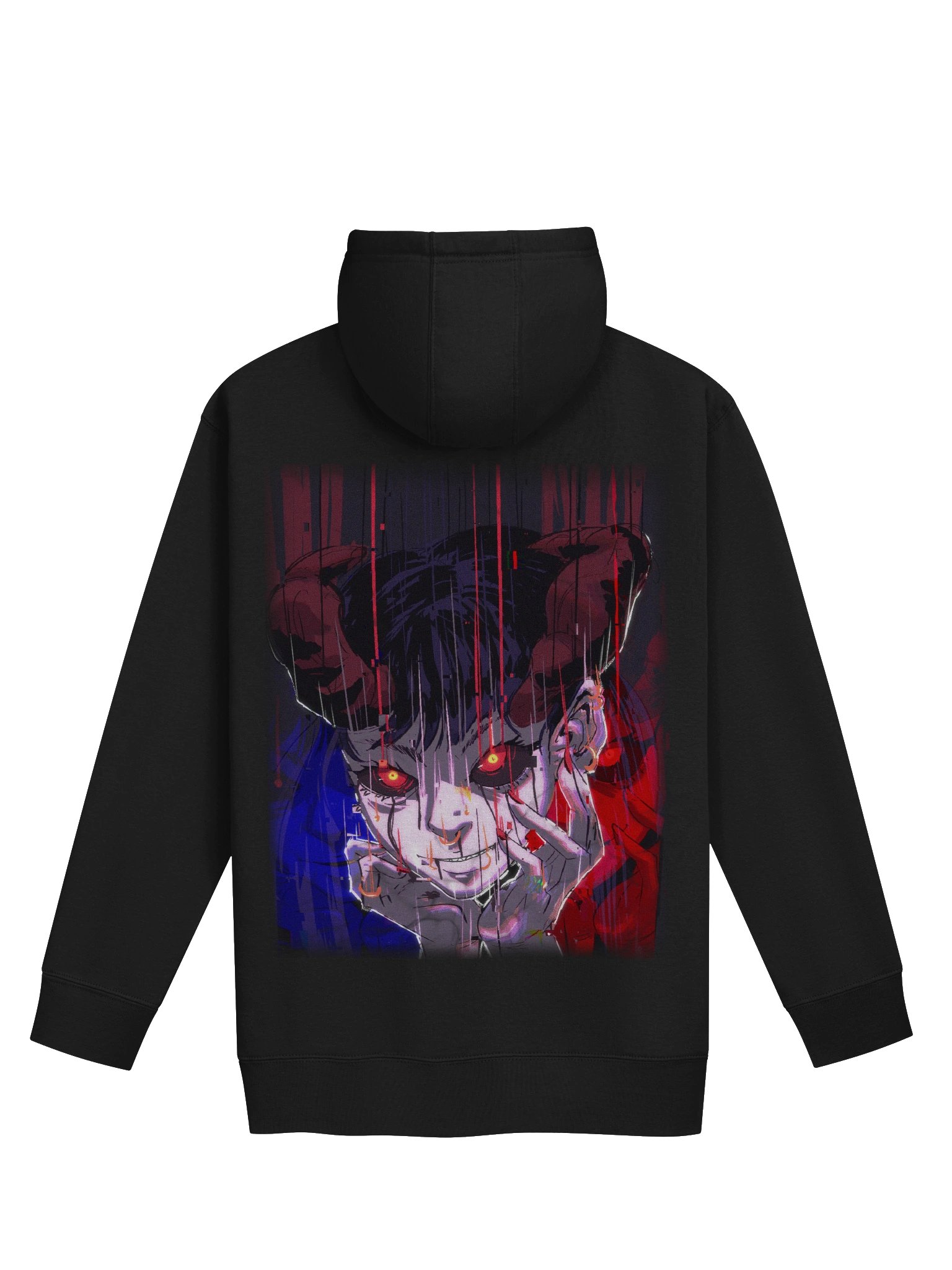 Bad Vibes Only product image (1)