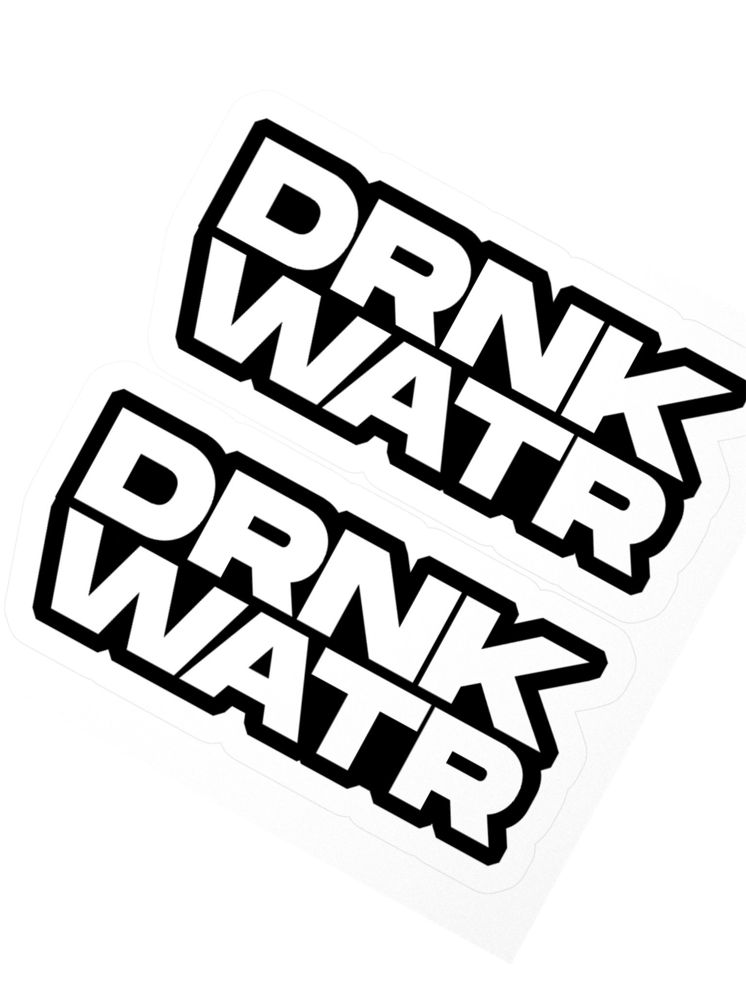DRNK WATR product image (5)