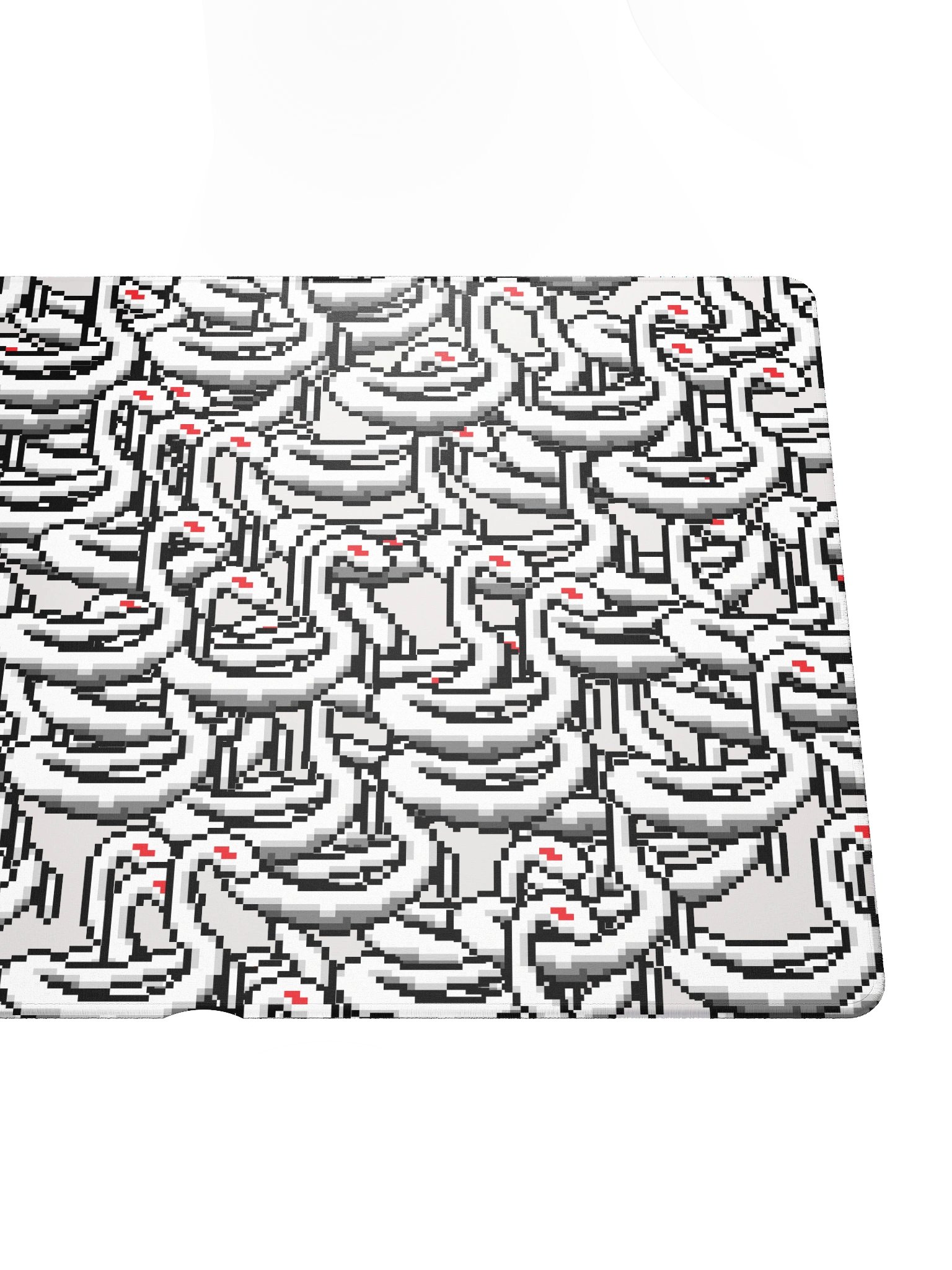 JEREMY MOUSEPAD product image (5)