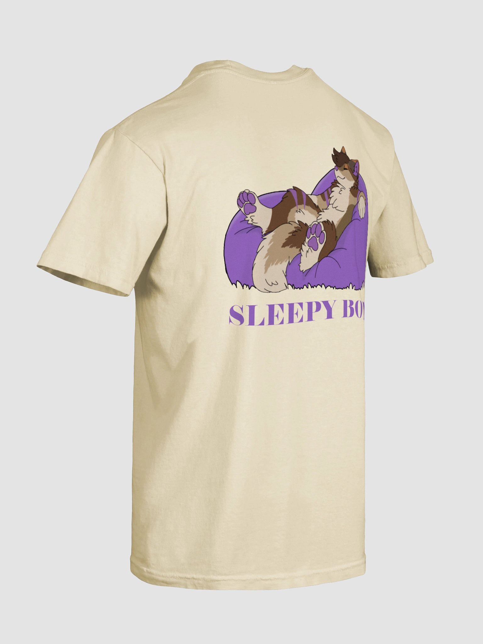 sleepy boy product image (8)