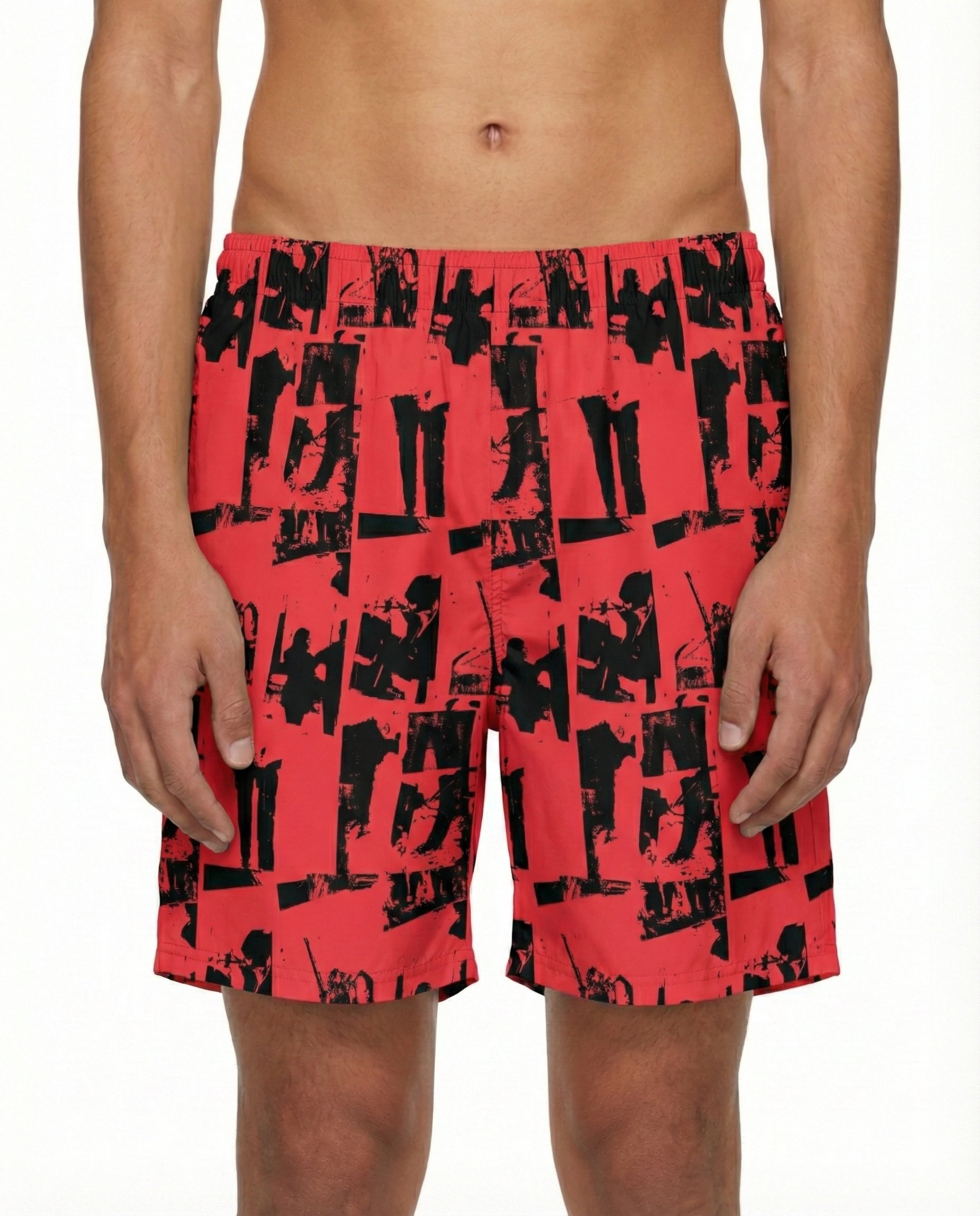 Faces Cliff Diving product image (1)