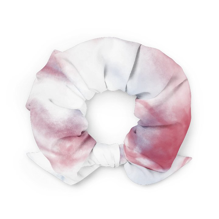 Transgender Scrunchie product image (2)