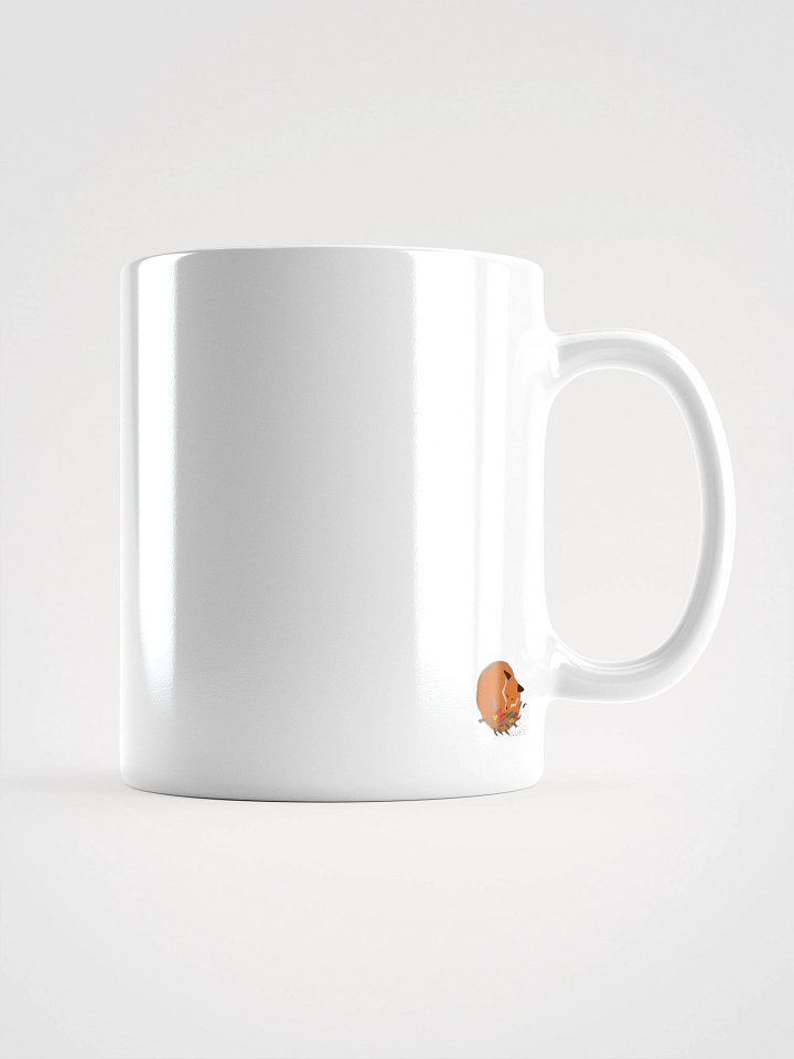 Coffeechan product image (2)