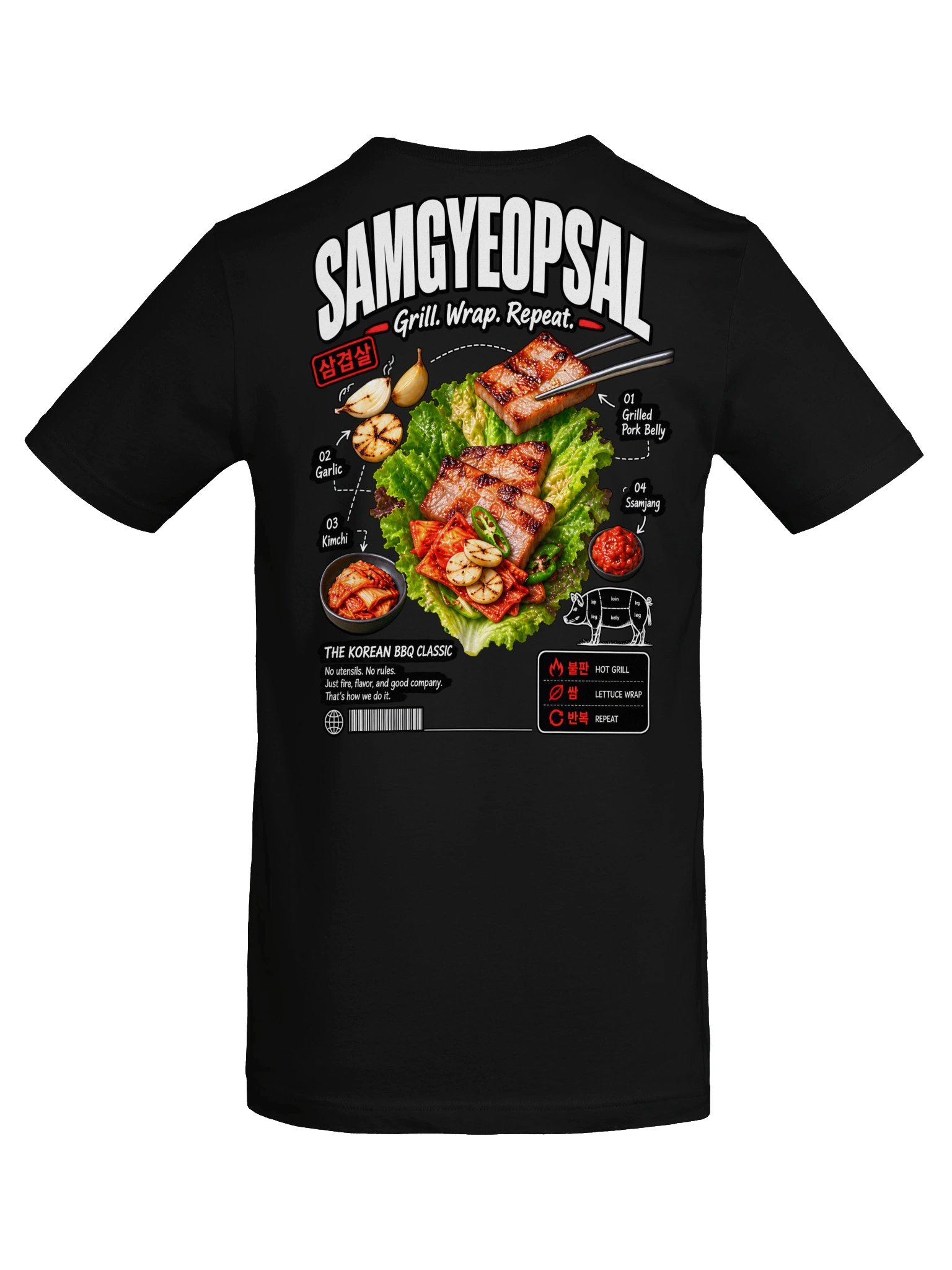 SAMGYEOPSAL product image (6)