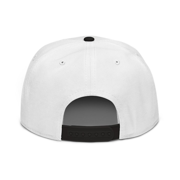 Men's Kingdom EST Hat product image (3)