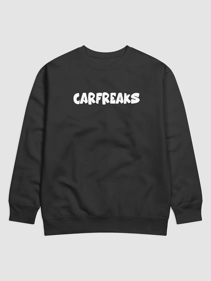 Diesel Freak (Limited edtition) product image (2)